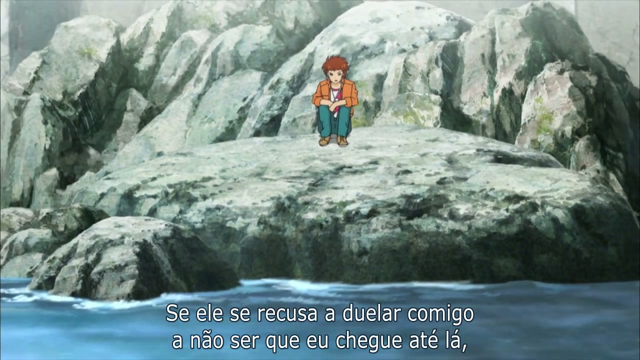 Episódio 015