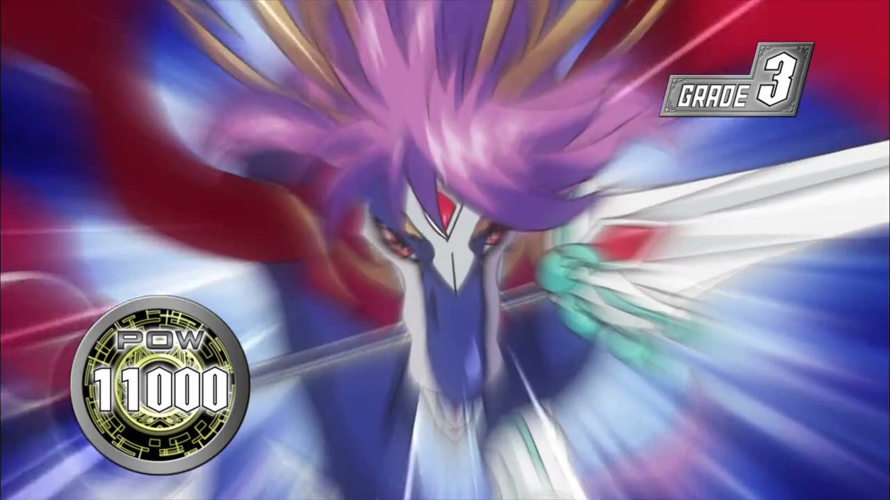 Episódio 014