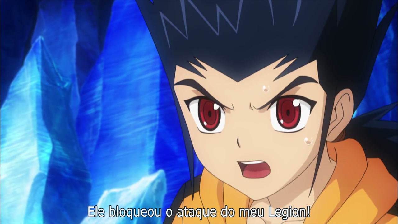 Episódio 011