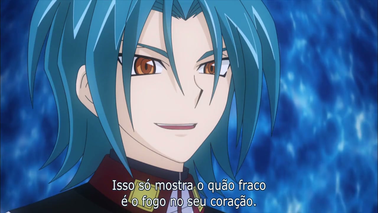 Episódio 006