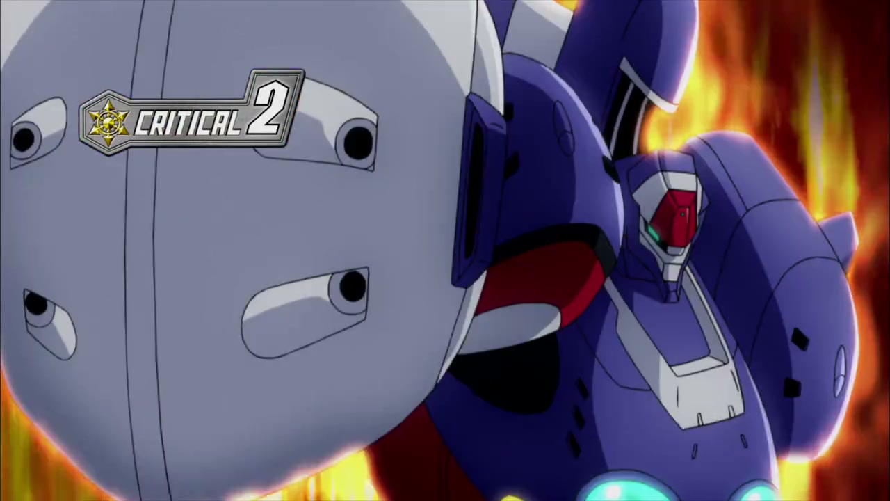 Episódio 005