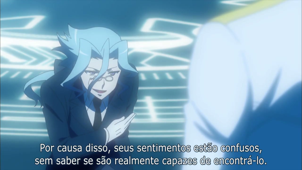 Episódio 003
