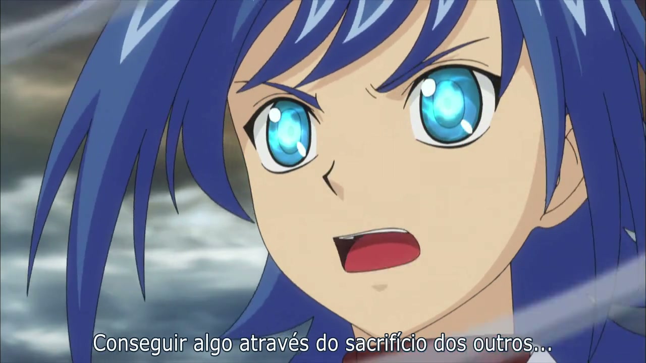 Episódio 039