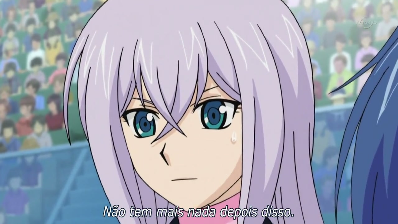 Episódio 030