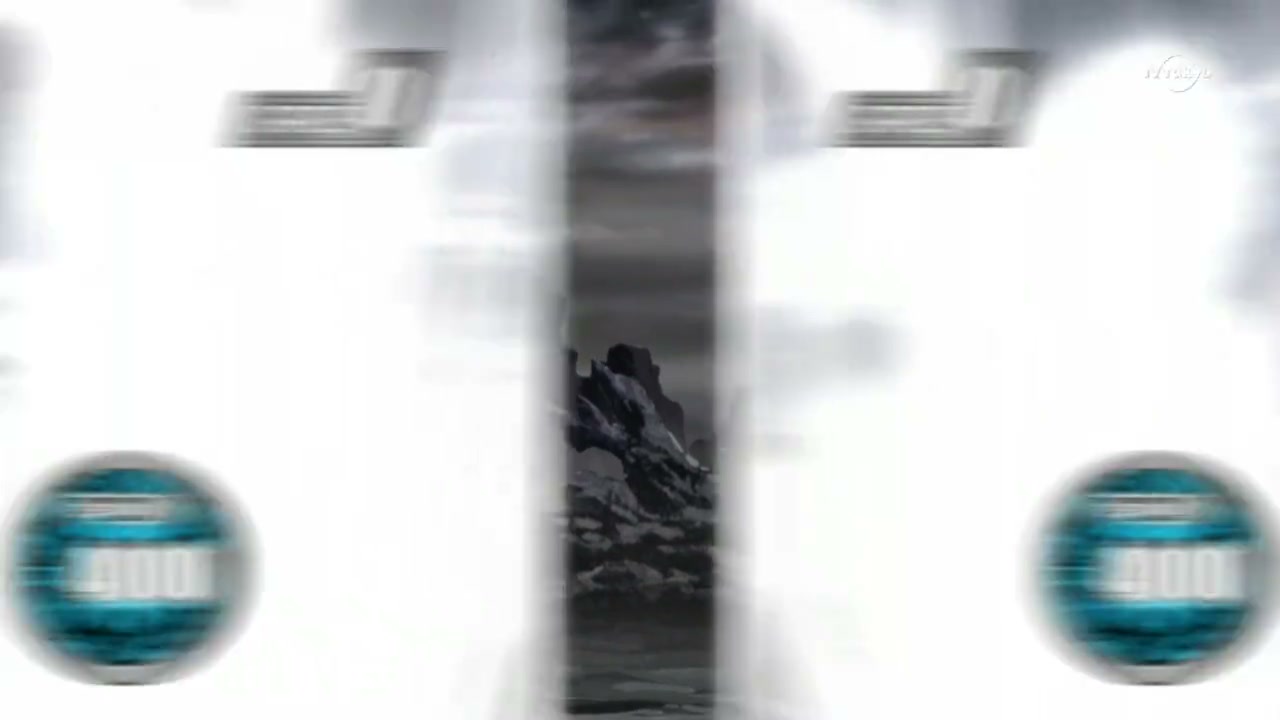 Episódio 024