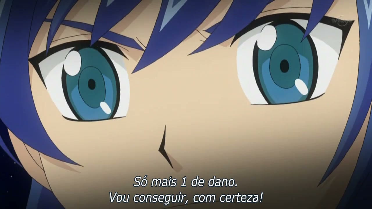 Episódio 023