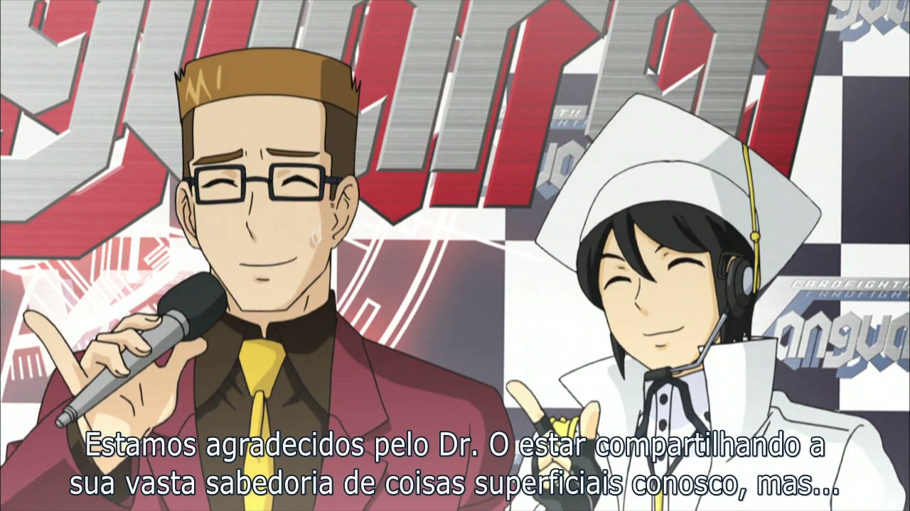 Episódio 022