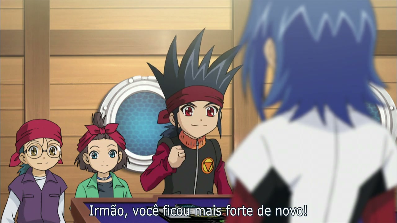 Episódio 021