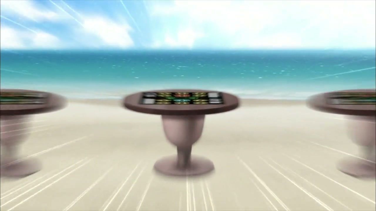 Episódio 020