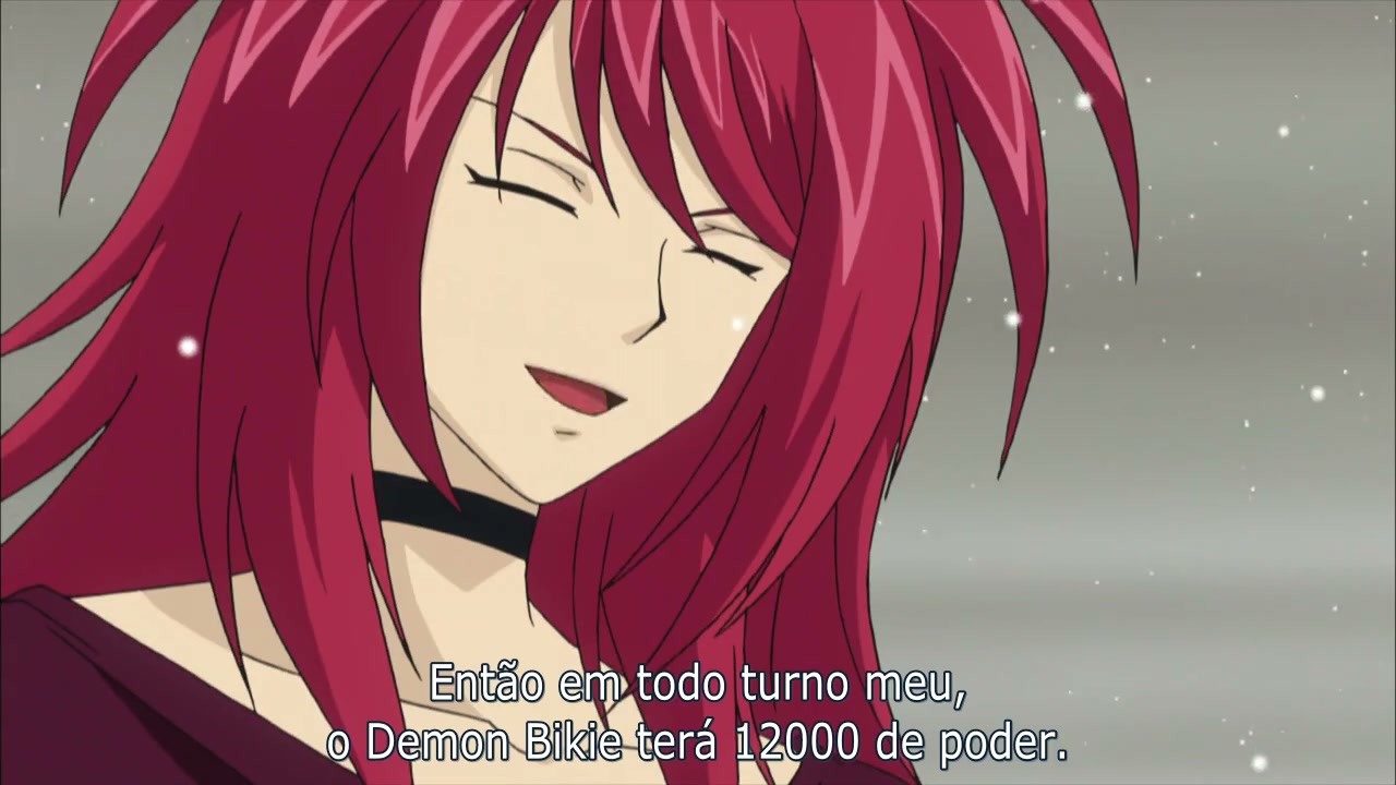 Episódio 017