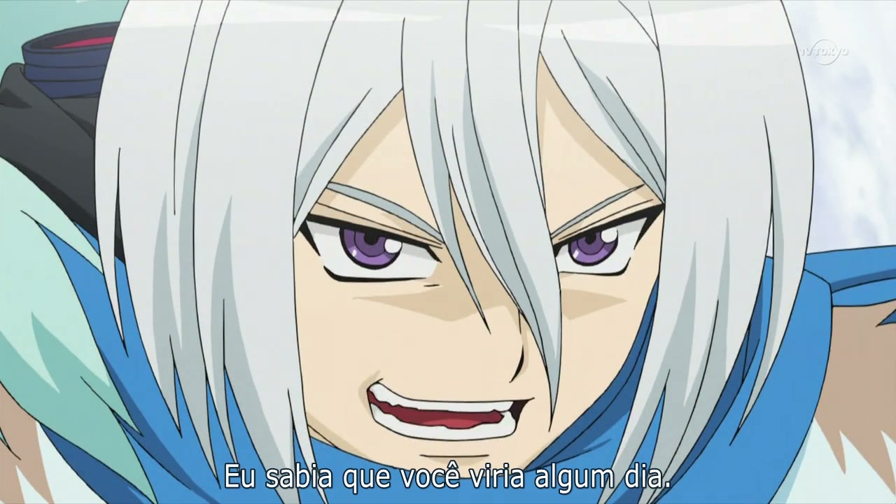 Episódio 012