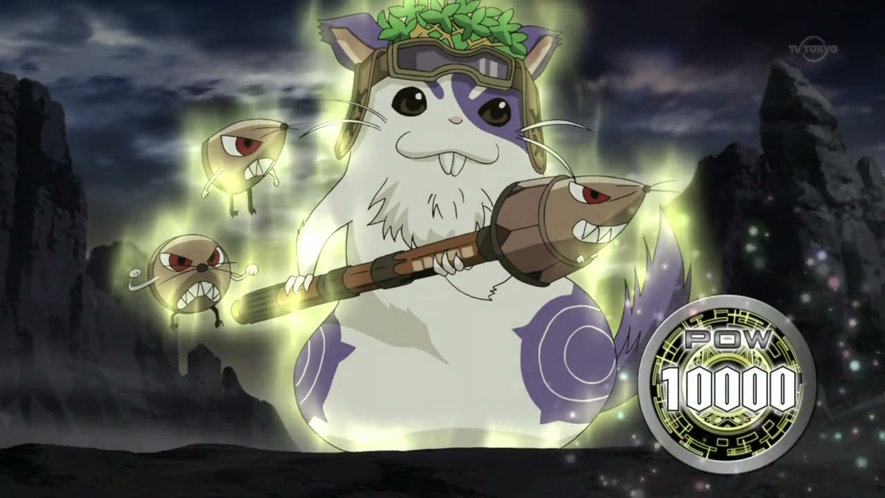 Episódio 011