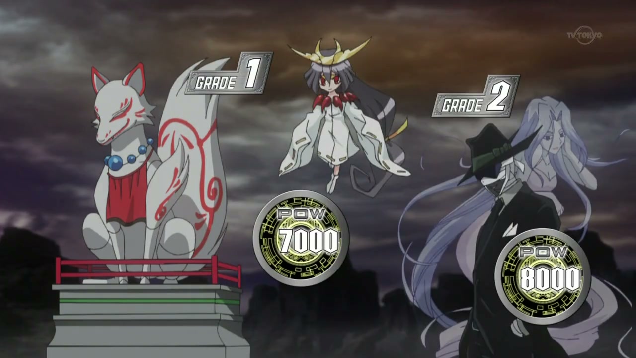 Episódio 009