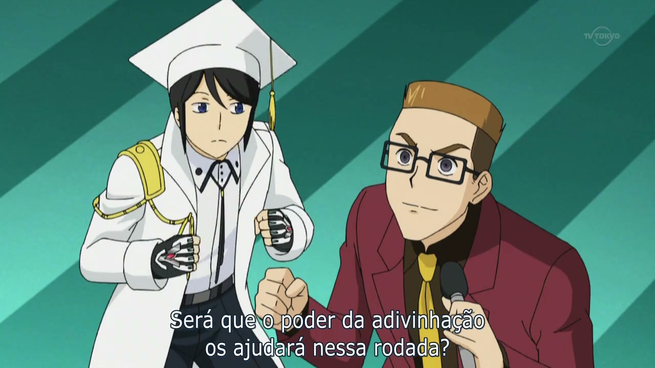 Episódio 008