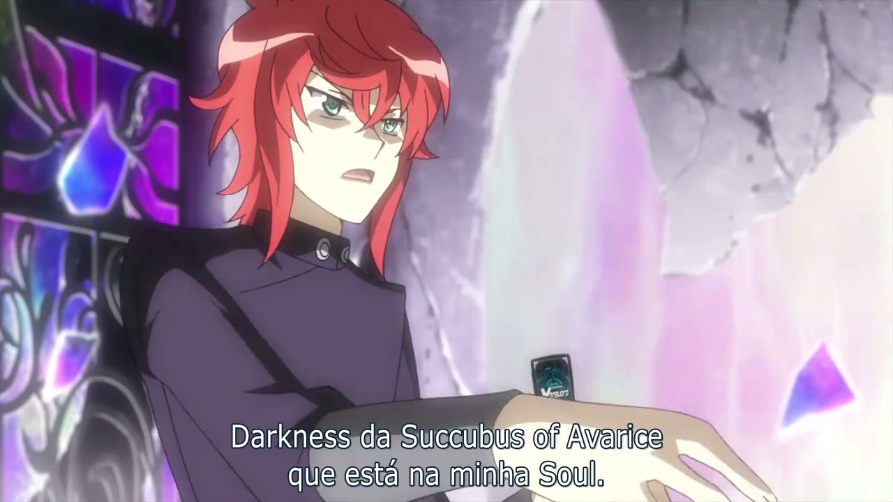 Episódio 021