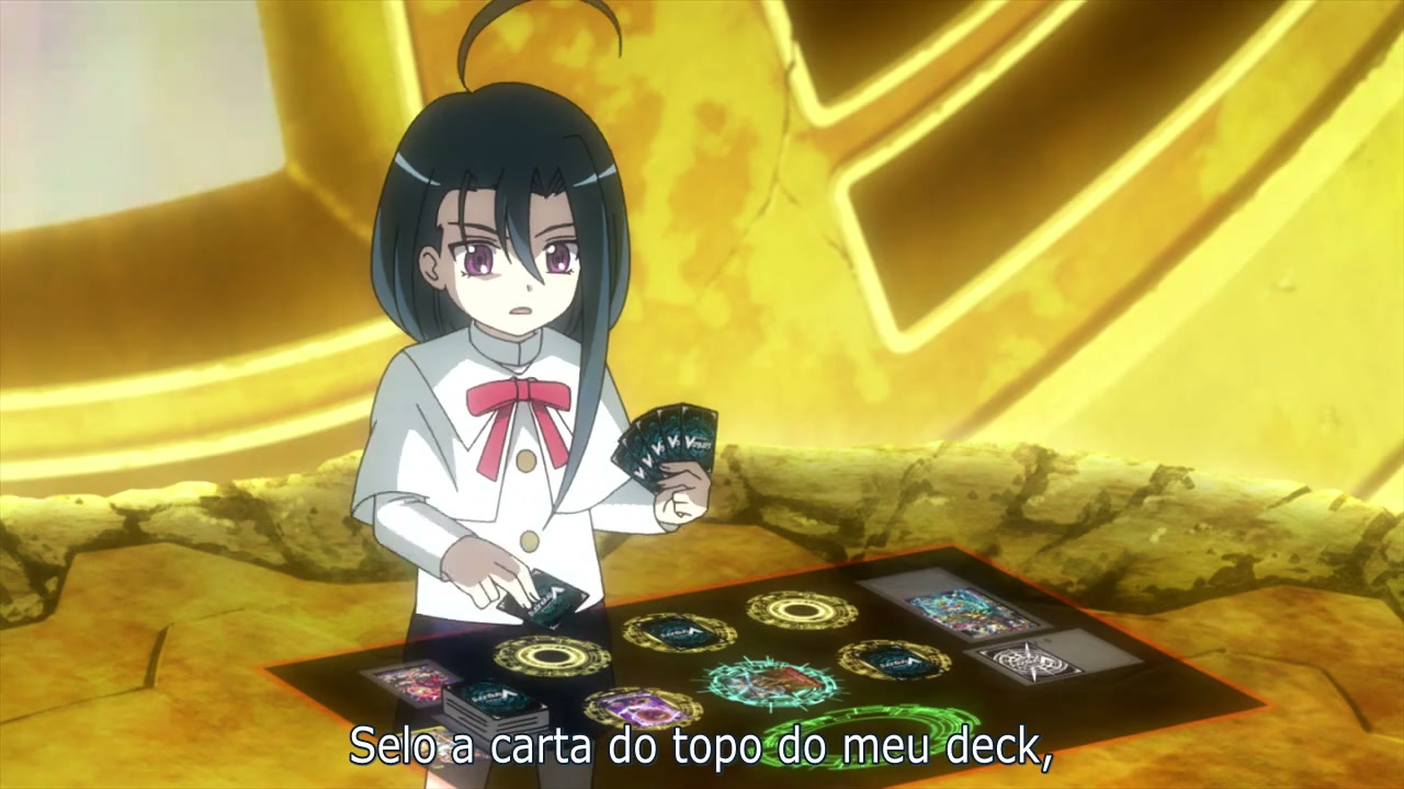 Episódio 019