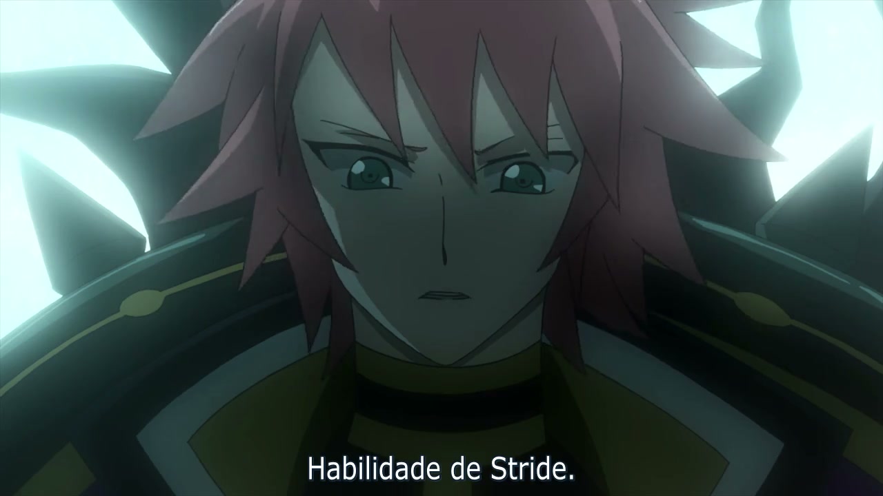 Episódio 015