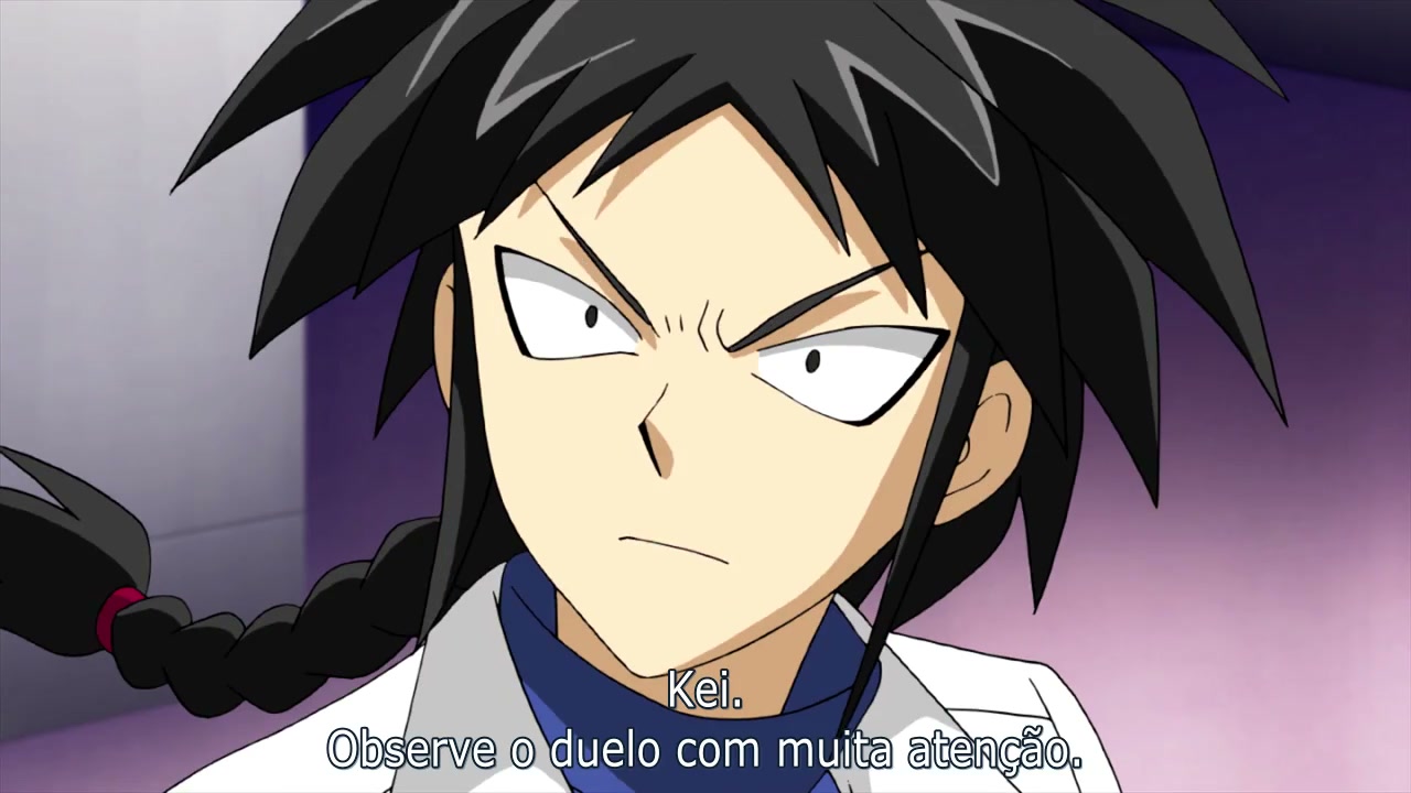 Episódio 014