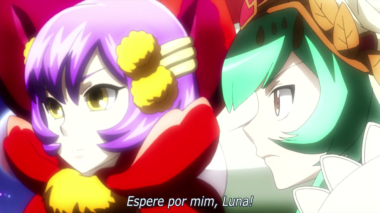 Episódio 011