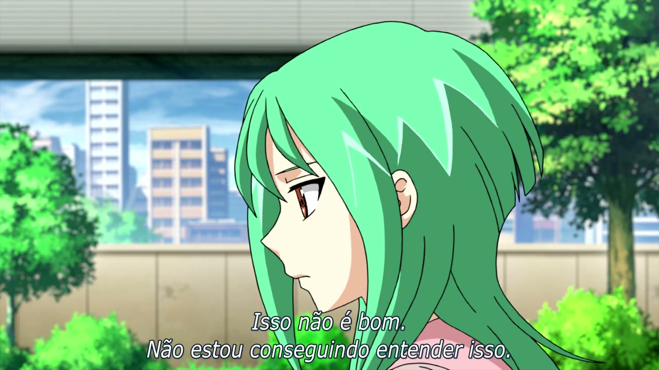 Episódio 007
