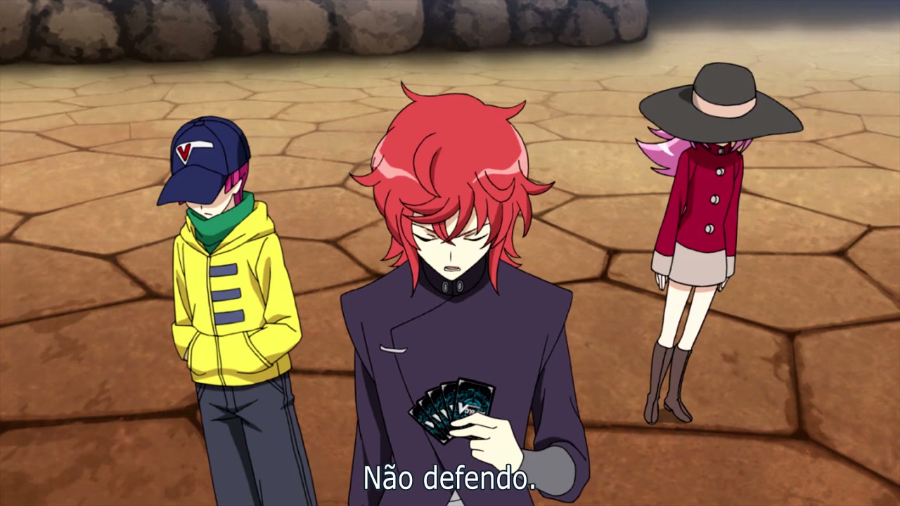 Episódio 006