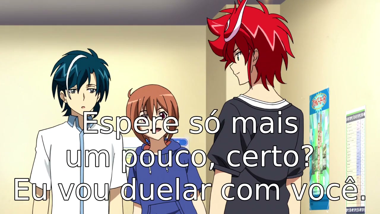 Episódio 052