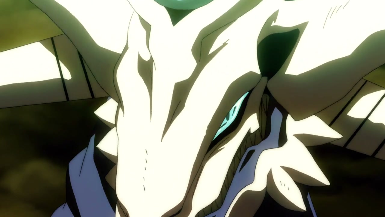 Episódio 051