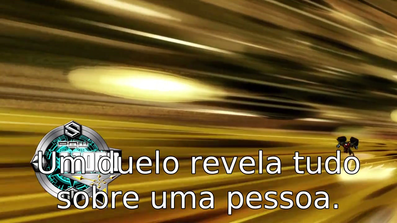 Episódio 050