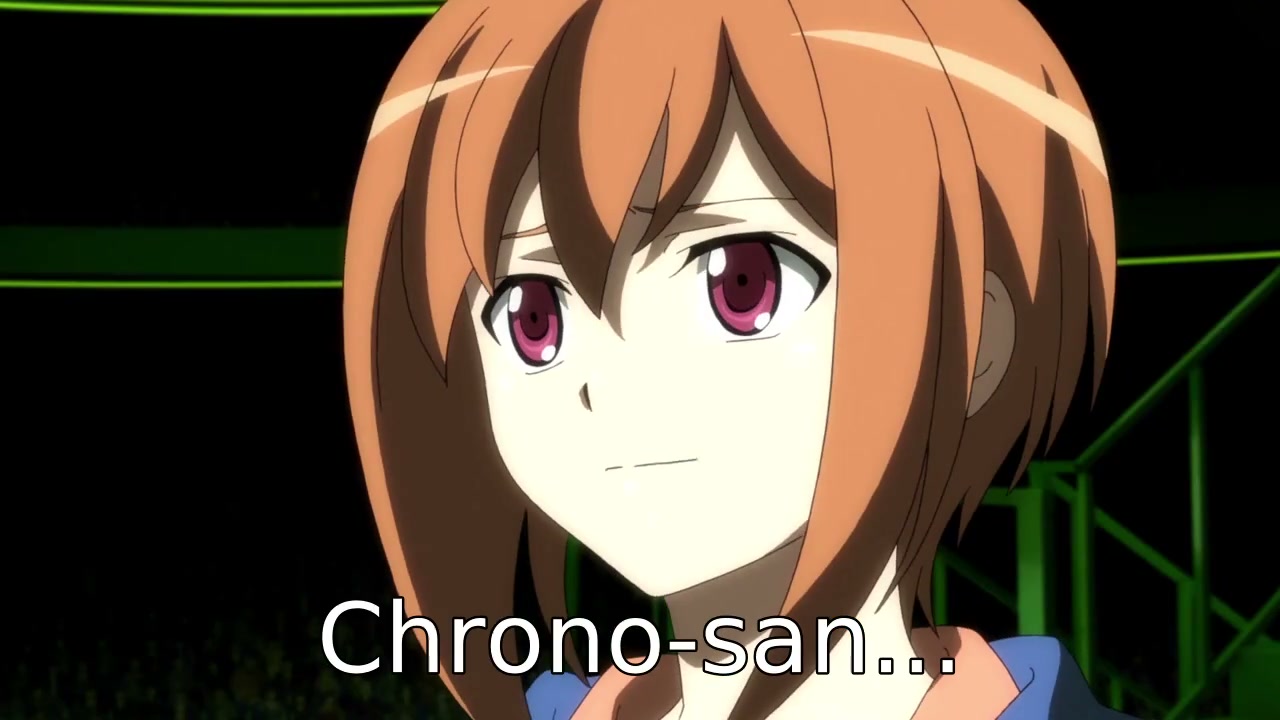Episódio 048