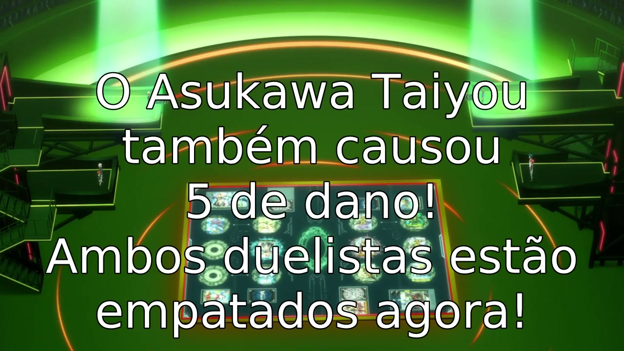 Episódio 047