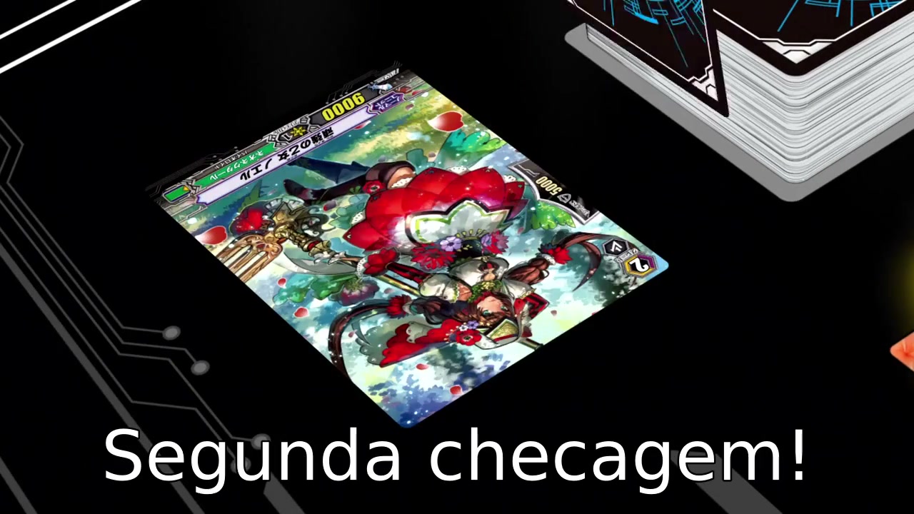 Episódio 046