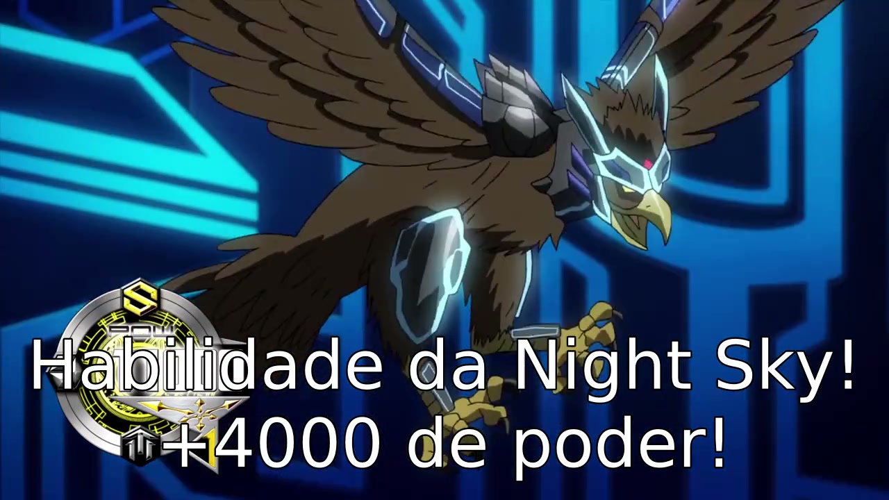 Episódio 045