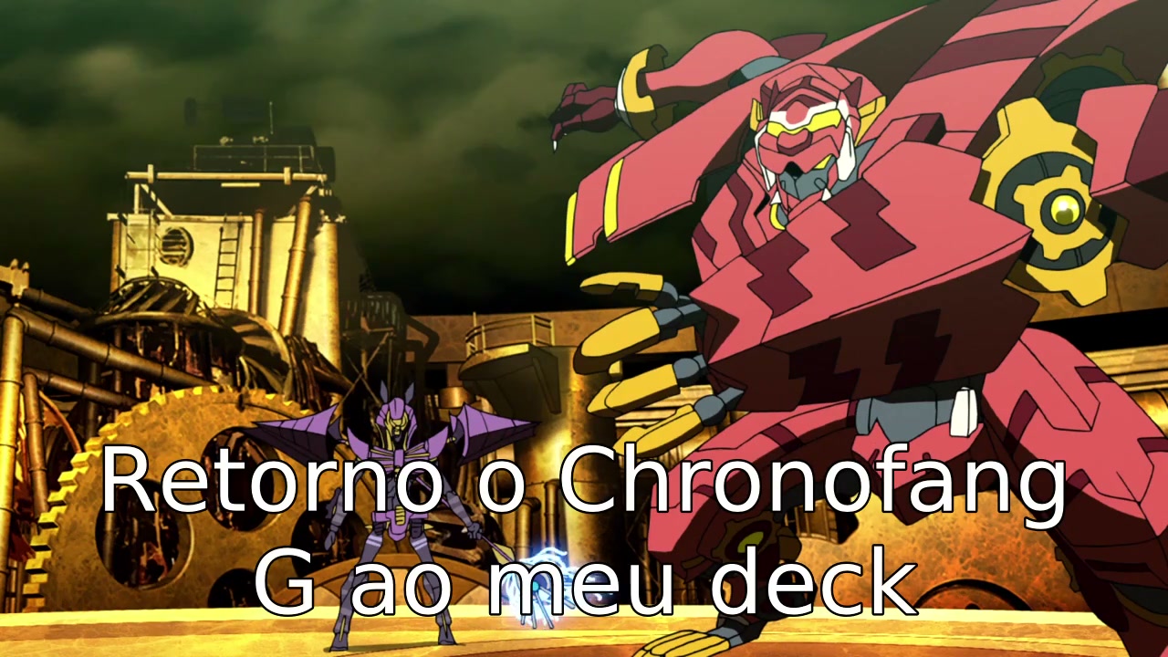 Episódio 044