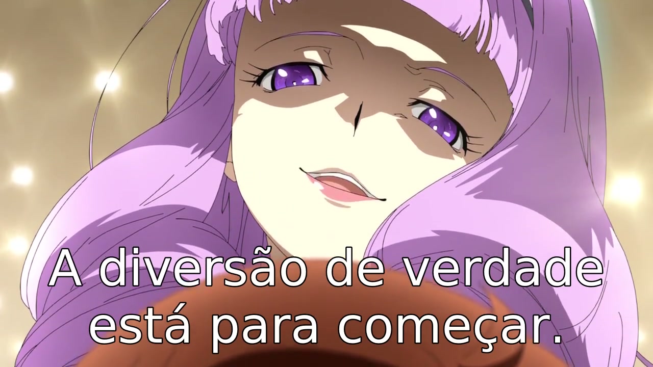 Episódio 040