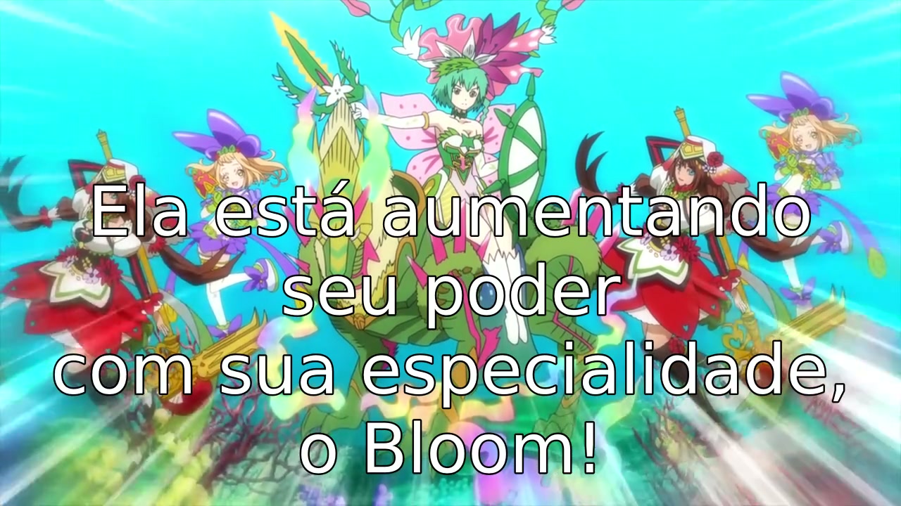 Episódio 039