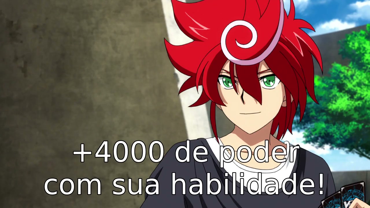 Episódio 037