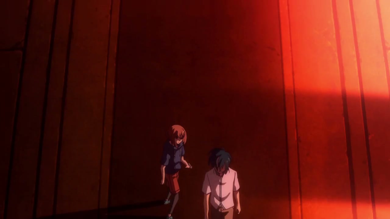 Episódio 035