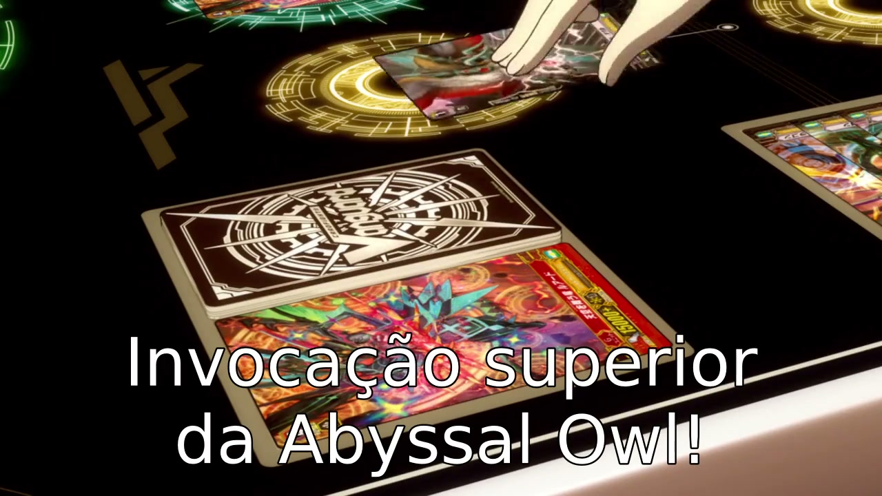 Episódio 034