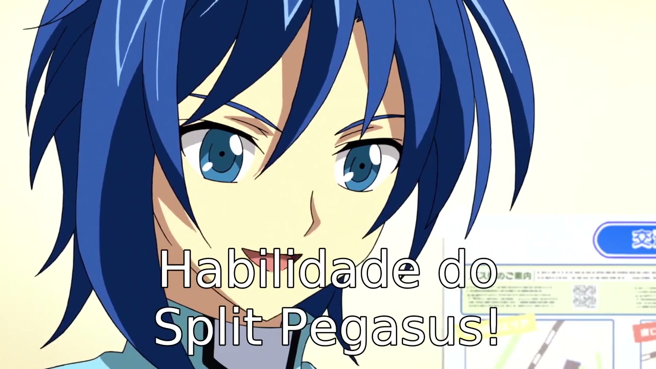 Episódio 027