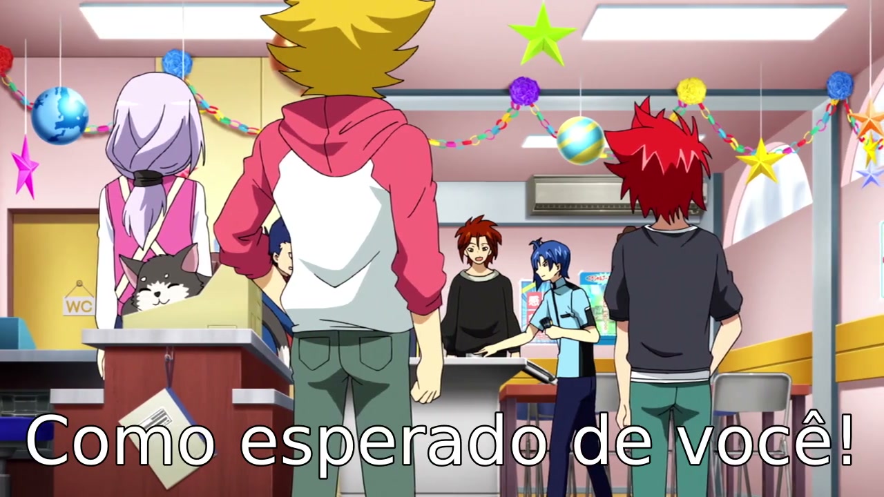 Episódio 026