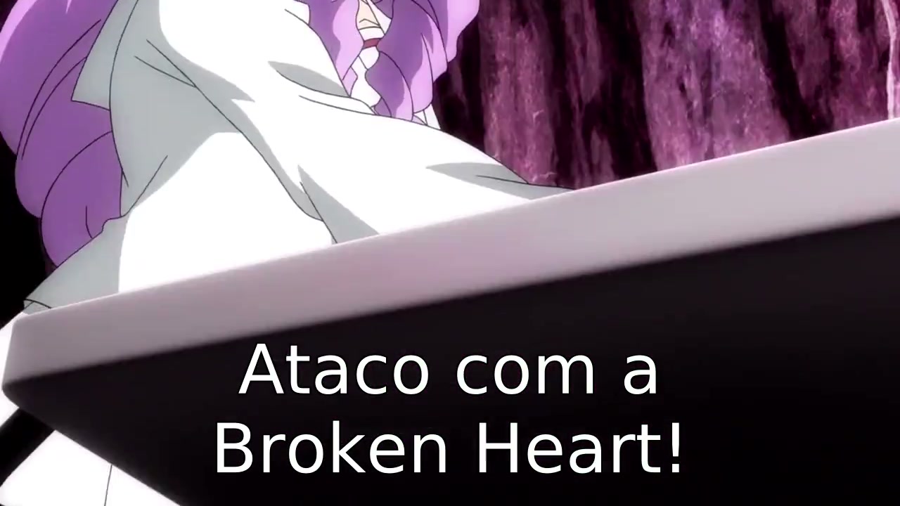 Episódio 023