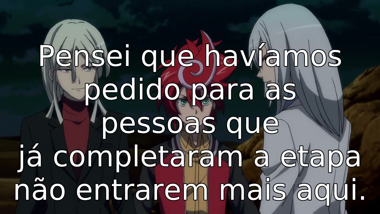 Episódio 022