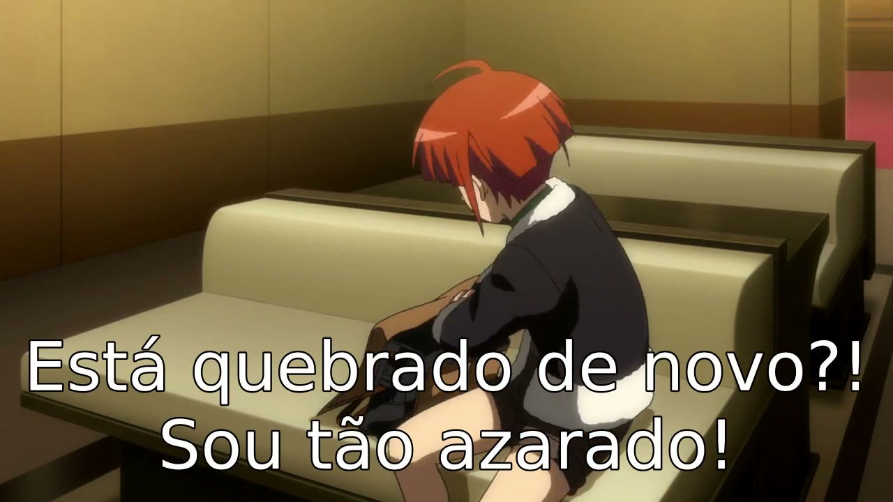 Episódio 021