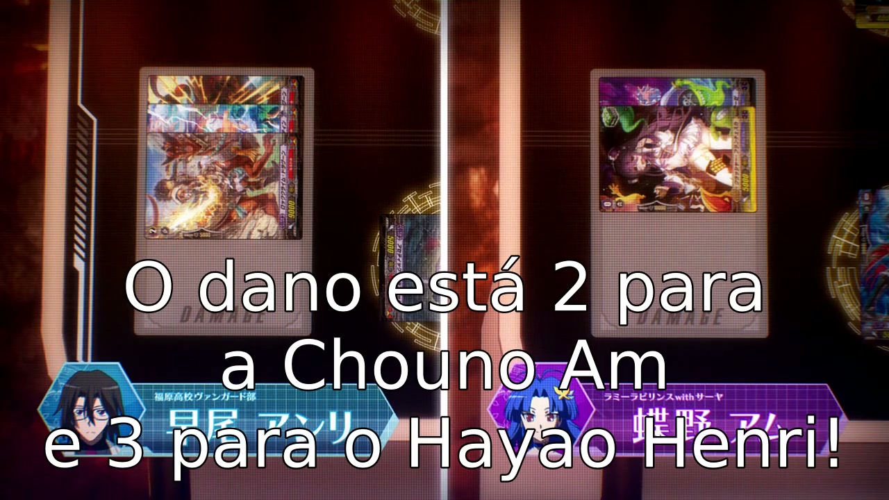 Episódio 020