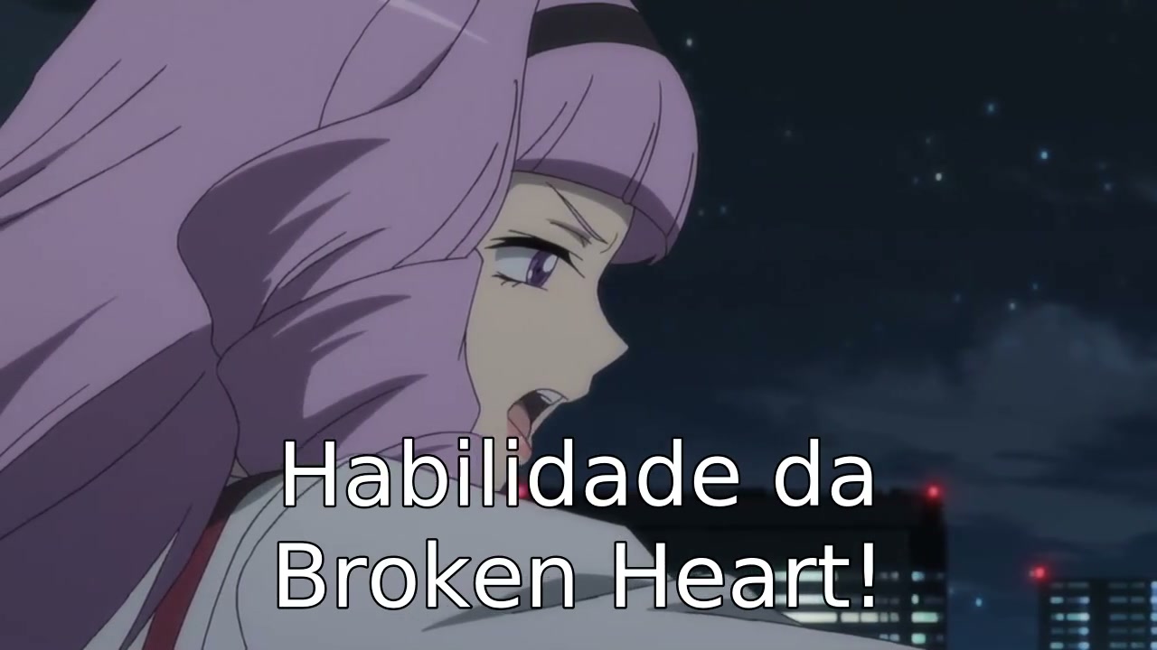 Episódio 019
