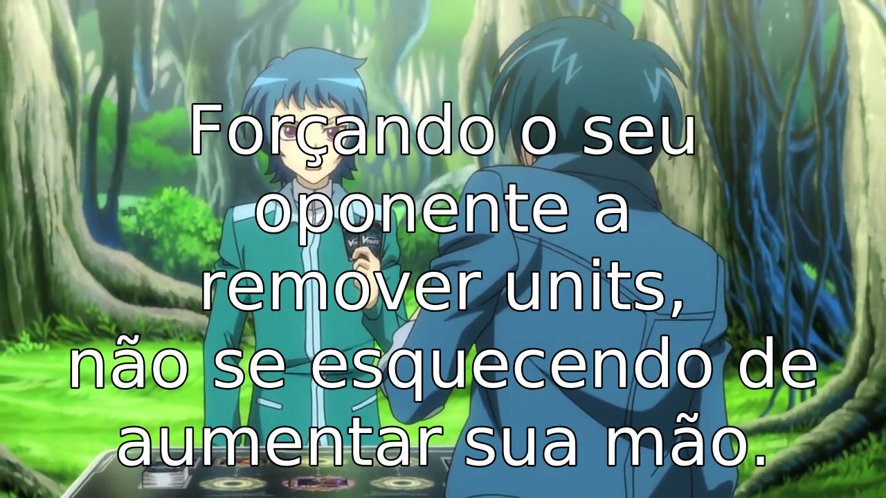Episódio 016