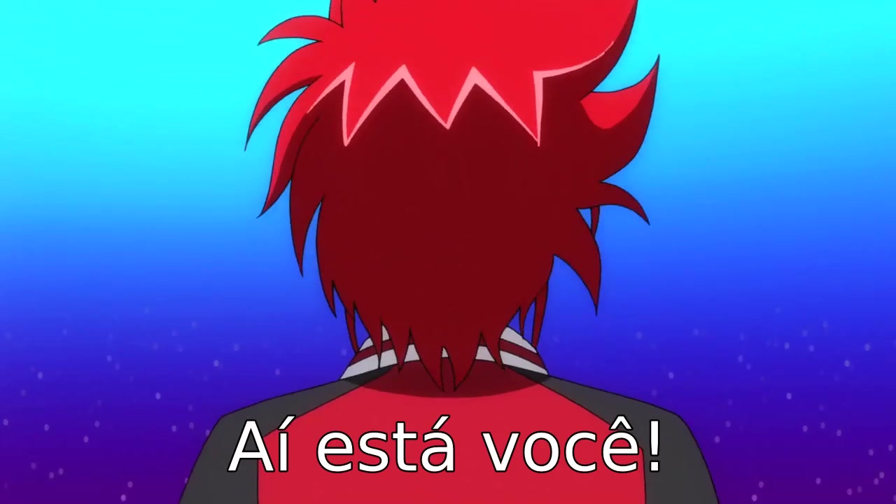 Episódio 015
