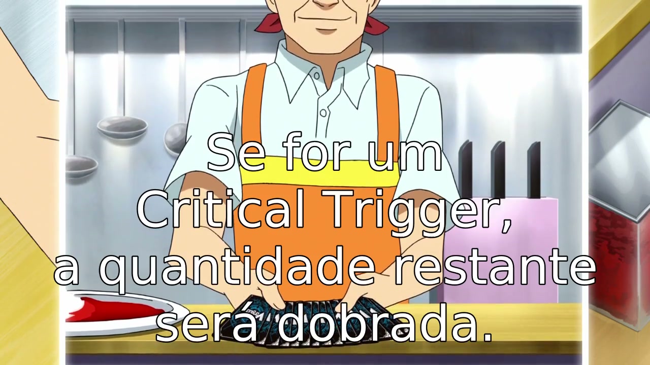 Episódio 014