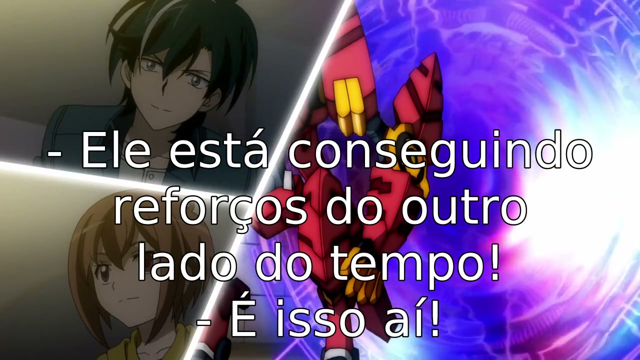 Episódio 013