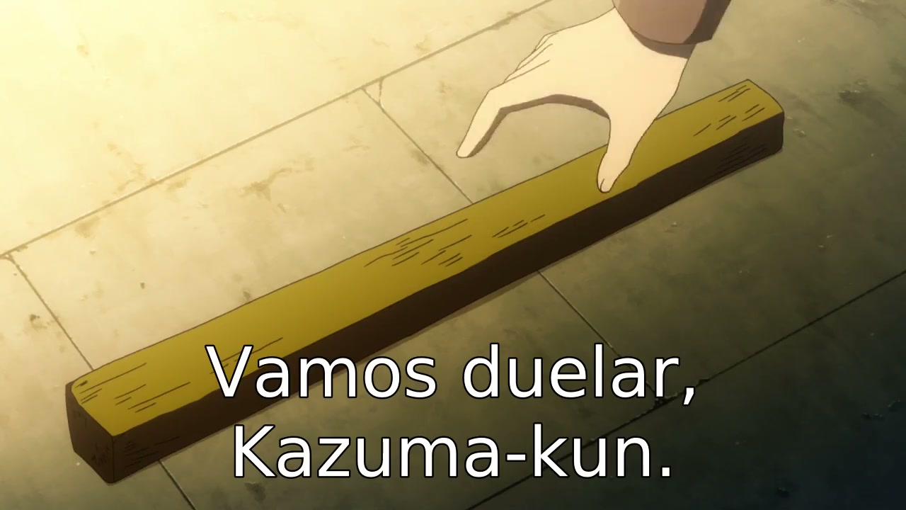 Episódio 011